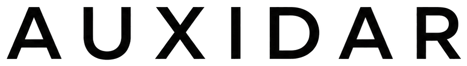 Auxidar